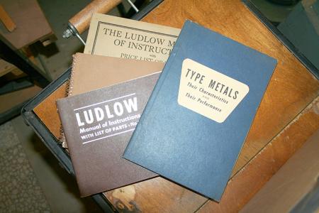 image: ludlow manuals.jpg